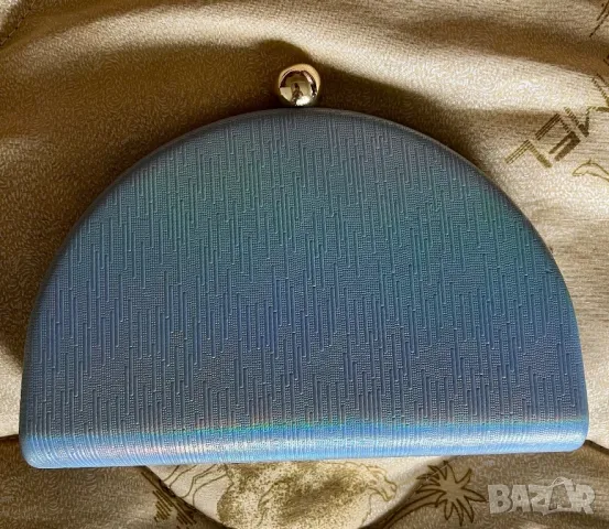 Официална чанта