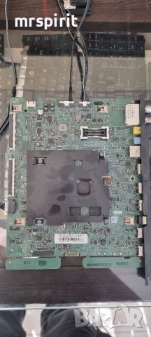 Платки за телевизори, снимка 4 - Части и Платки - 38473766