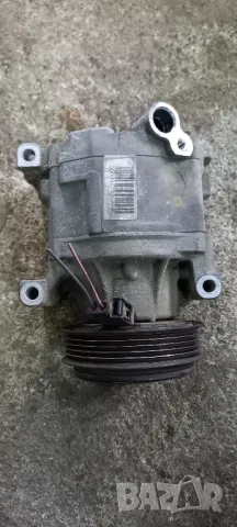 Компресор климатик Fiat Stilo