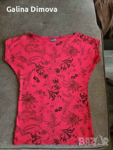 дамски красиви брузи, снимка 1 - Блузи с дълъг ръкав и пуловери - 37132700