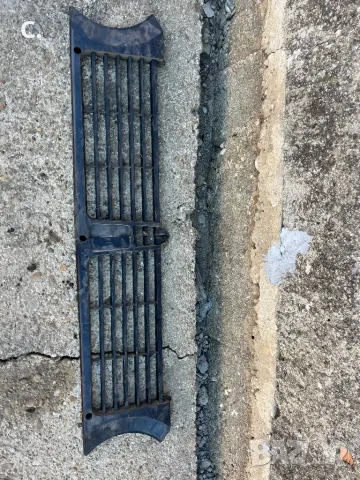 Решетка ваз -2101.2102.21011.21013 Жигули -Lada1200.1300