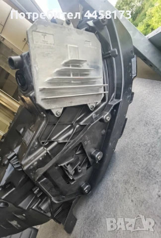 Tesla 3, снимка 4 - Части - 50979238