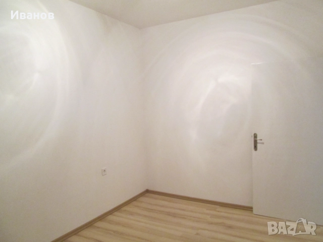 Продава апартамент в идеален център, снимка 7 - Апартаменти - 51652244