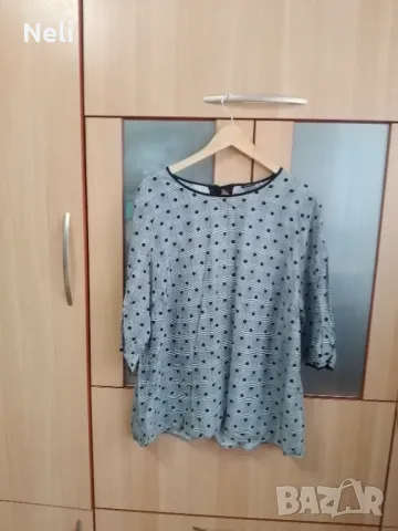 Дамска блуза