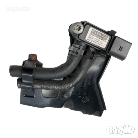 Сензор налягане изпускателен колектор Volkswagen Tiguan I 2007-2015 ID:148104