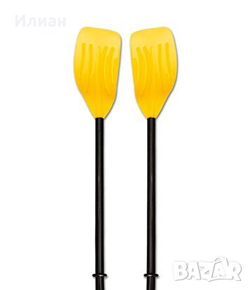 Надуваема лодка "HYDRO-FORCE" BESTWAY 61102 , снимка 5 - Екипировка - 32935639