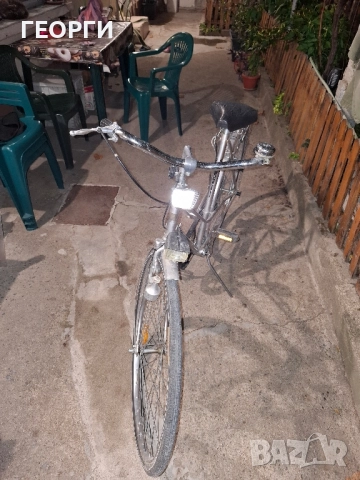 продават се две колелета 27.5, снимка 11 - Велосипеди - 51081159