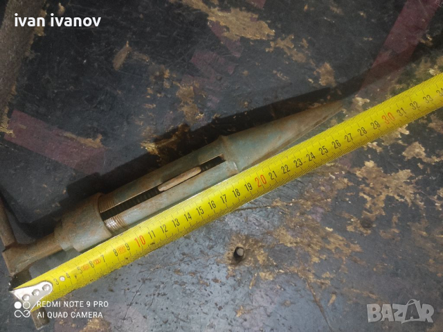 Инстромент, снимка 5 - Бормашини - 36399860