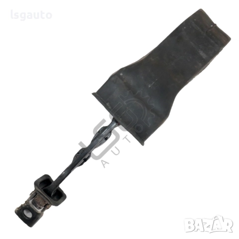 Държач предна лява врата Volkswagen Scirocco III 2008-2017 ID: 153803