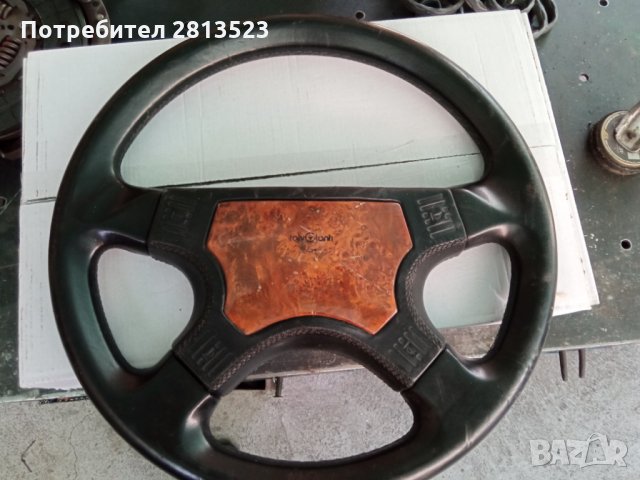 спортни волани,навигация,музика за кола мп3, снимка 3 - Аксесоари и консумативи - 33621040