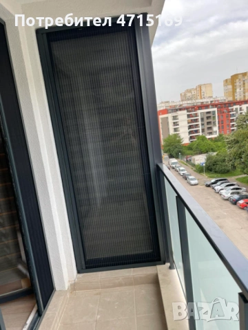 ДВУСТАЕН ПОД НАЕМ ОТ СОБСТВЕНИК ДО МЕТРОСТАНЦИЯ, снимка 2 - Апартаменти - 53173772