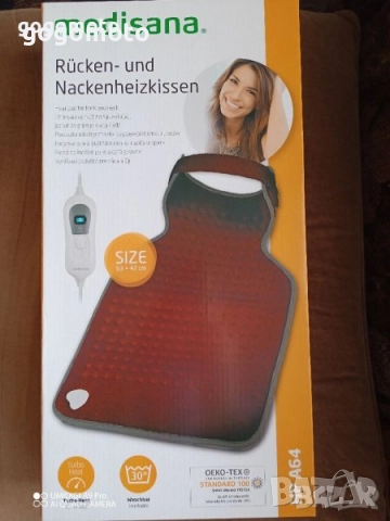 ролатор, проходилка, инвалидна количка за хора със специални нужди , снимка 6 - Ролатори - 41904148