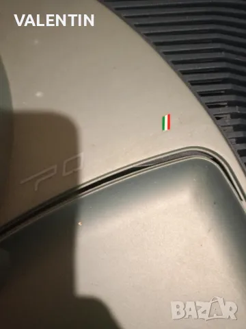 Хладилна чанта, снимка 8 - Хладилни чанти - 49680534