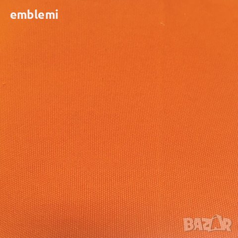 Стол градински трапезен Director, снимка 8 - Столове - 44096141