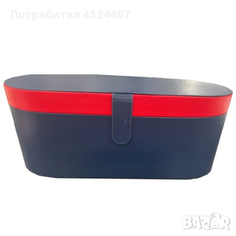 Йонен сешоар – професионален резултат у дома, снимка 6 - Други - 51302645