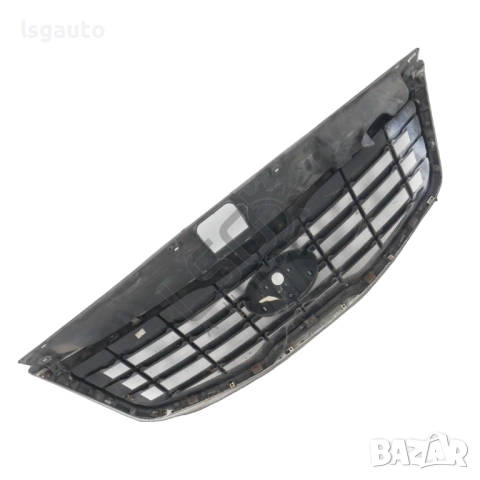 Решетка Kia Sportage III 2010-2015 ID: 153192, снимка 4 - Части - 52291259