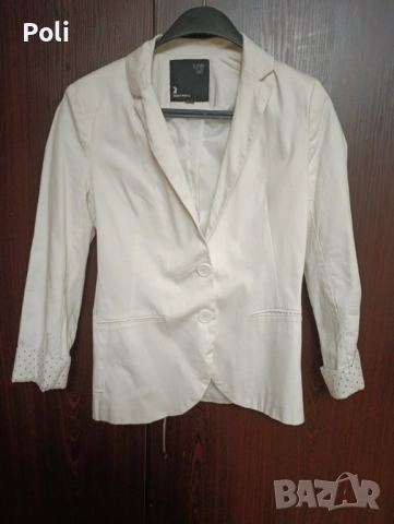 Патенца и сака , снимка 6 - Палта, манта - 52914902