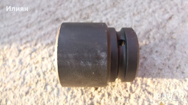 Продавам камък belzer 41