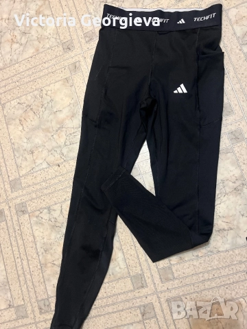 Клинове Найк Адидас Рийбок , снимка 6 - Клинове - 52526922