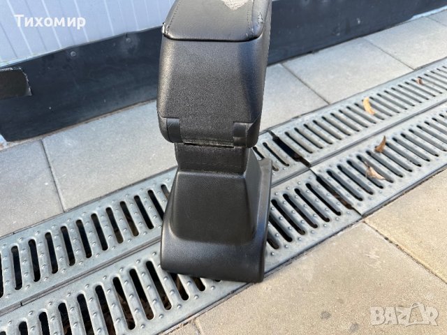 Универсален подлакатник!, снимка 4 - Аксесоари и консумативи - 43603693