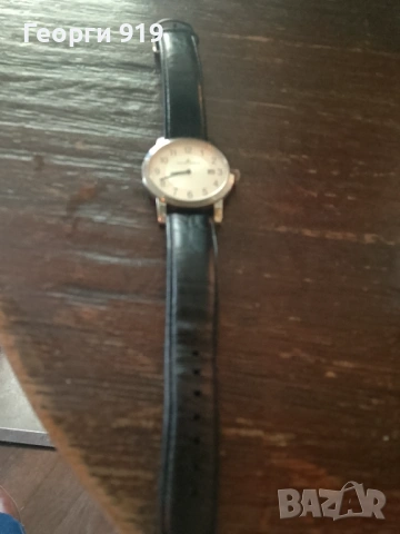 Часовник Jaques Lemans, снимка 2 - Мъжки - 53301539