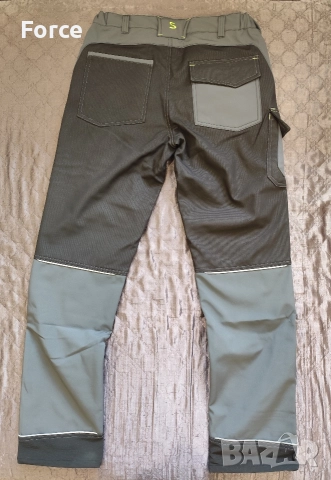 Зимен работен екип stenso, снимка 6 - Други - 52857756