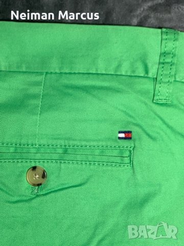 Tommy Hilfiger • FLEX, снимка 4 - Панталони - 40561420