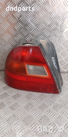 Ляв стоп Honda Civic 2000г.	