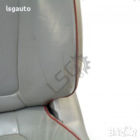 Кожен салон Hyundai Santa fe(2006-2013) ID:95629, снимка 4 - Части - 39906696