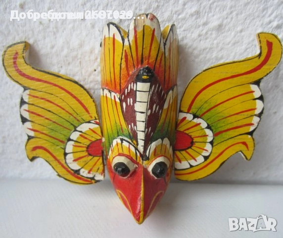 петел петли, Португалия фигура, метал, метални, дървени петел солница пано, снимка 15 - Други ценни предмети - 31623044