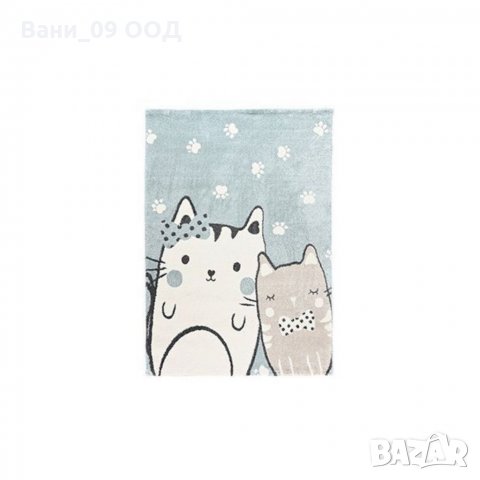 Страхотни детски килими, снимка 11 - Килими - 33247402