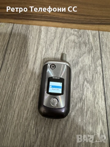 Motorola Моторола , снимка 3 - Motorola - 50813579