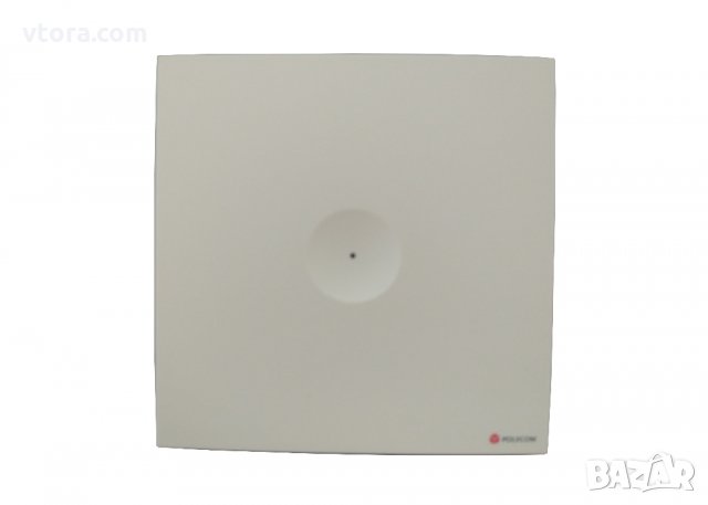 Polycom KIRK Wireless Server 600/3