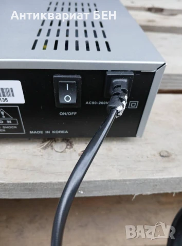 " KAON " 💯  , снимка 16 - Други ценни предмети - 51253841