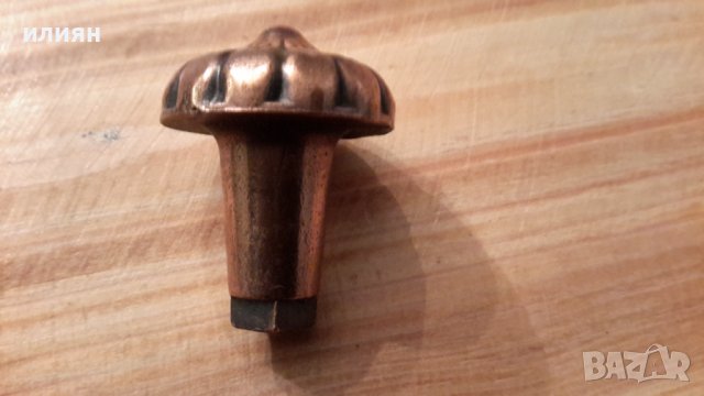 Метални дръжки за шкафчета , снимка 11 - Декорация за дома - 38672722