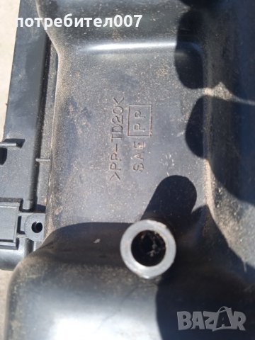 Радиатор за климатик , снимка 9 - Автомобили и джипове - 36774632