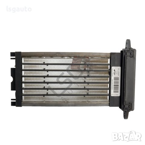 Електрически нагревател парно Honda Civic VIII 2006-2011 ID: 118435, снимка 2 - Части - 43741471