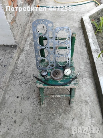 гарнитури и други части за автомобили джанти стартер и други части , снимка 10 - Части - 50733719