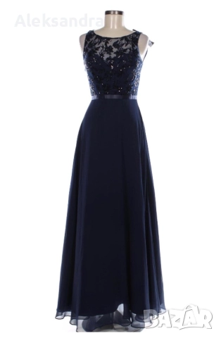 Официална рокля, снимка 2 - Рокли - 52432719