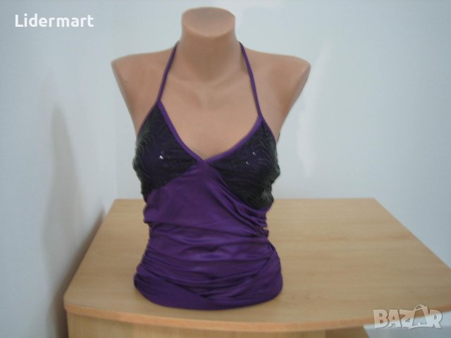 Нови дрехи по 4 лв. - Топ оферта !, снимка 16 - Други - 43017936