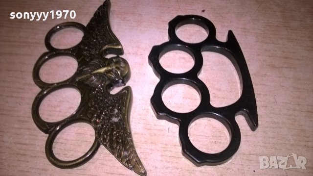 боксове за колекция, снимка 2 - Колекции - 26498040