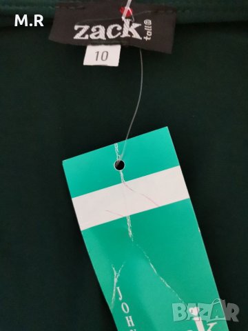 Дамска нова блуза , снимка 3 - Блузи с дълъг ръкав и пуловери - 33142175