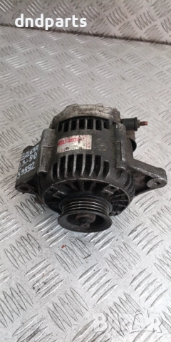 Алтернатор Suzuki Baleno 1.3i 1998г.	