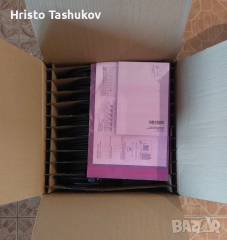 HUAWEI Optimizer / Оптимайзер Хюауей, снимка 4 - Друга електроника - 52332871