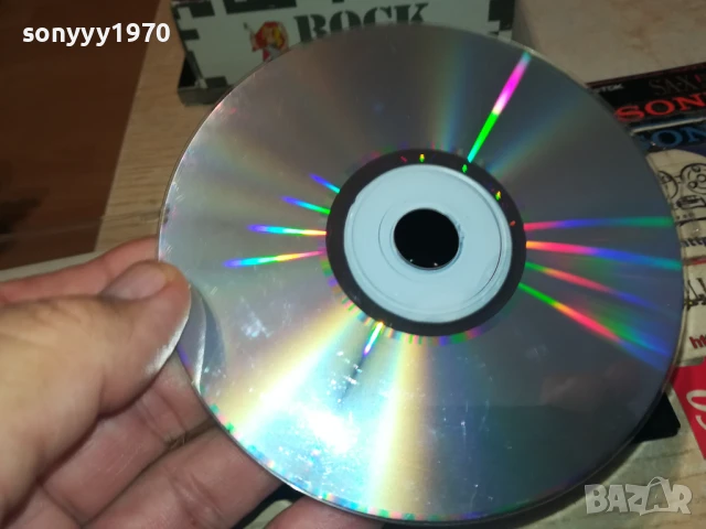 CD1 0908251930 , снимка 15 - CD дискове - 51311003