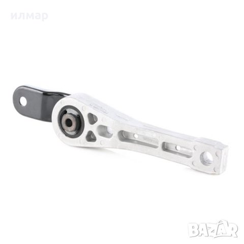 0248P9 Капак на клапаните за Пежо Боксер -2,2 hdi /06-14г/, снимка 14 - Части - 32831560