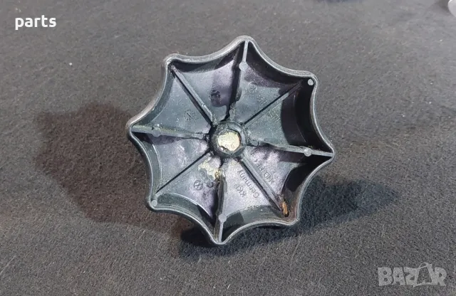 Болт Резервна Гума VW Голф 4 (2)
- Ауди А3 8L
- 1J0803899, снимка 3 - Части - 48711432