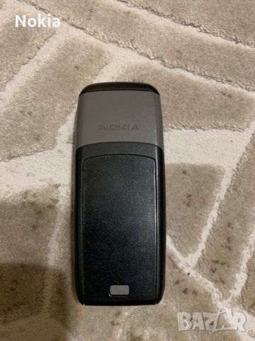 NOKIA 1600 , снимка 3 - Nokia - 43532416