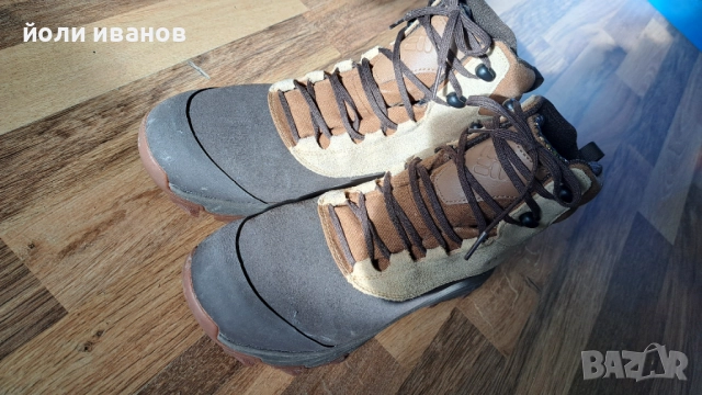 Columbia-waterproof-2 чифта нови зимни обувки,унисекс 41 1/2 и 41