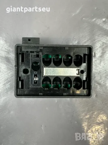 Сензор Дъжд за БМВ BMW E90 E91 9124112-02, снимка 2 - Части - 49407136